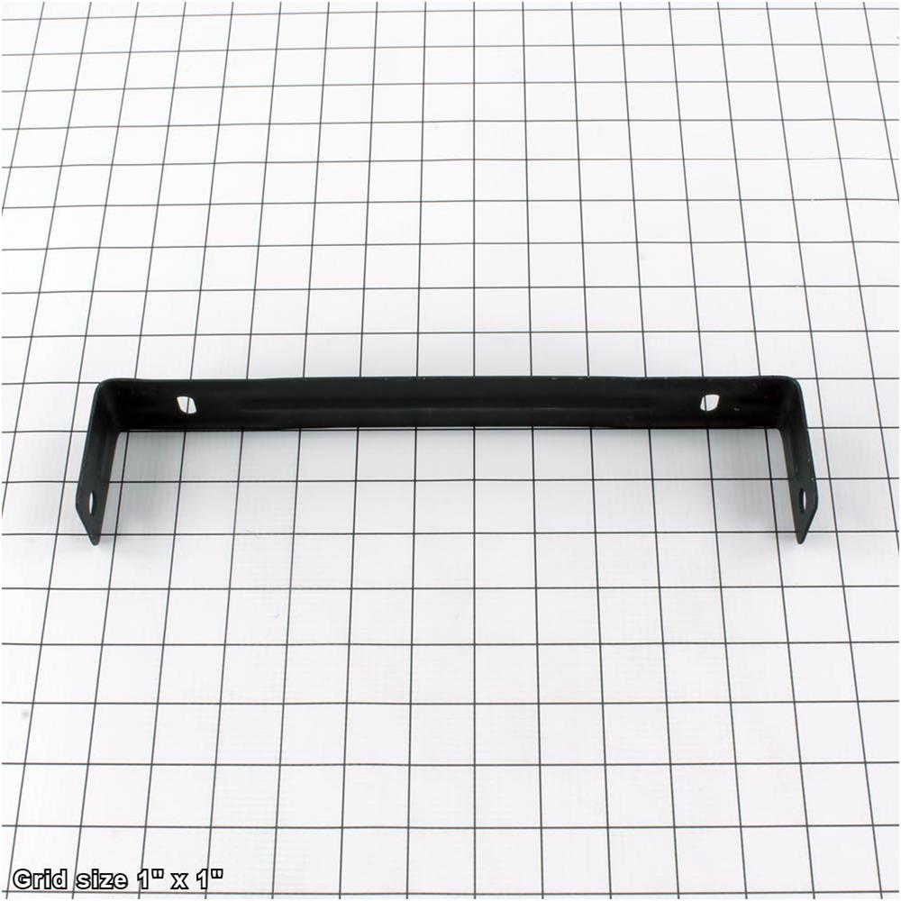 WHEEL STAND V1