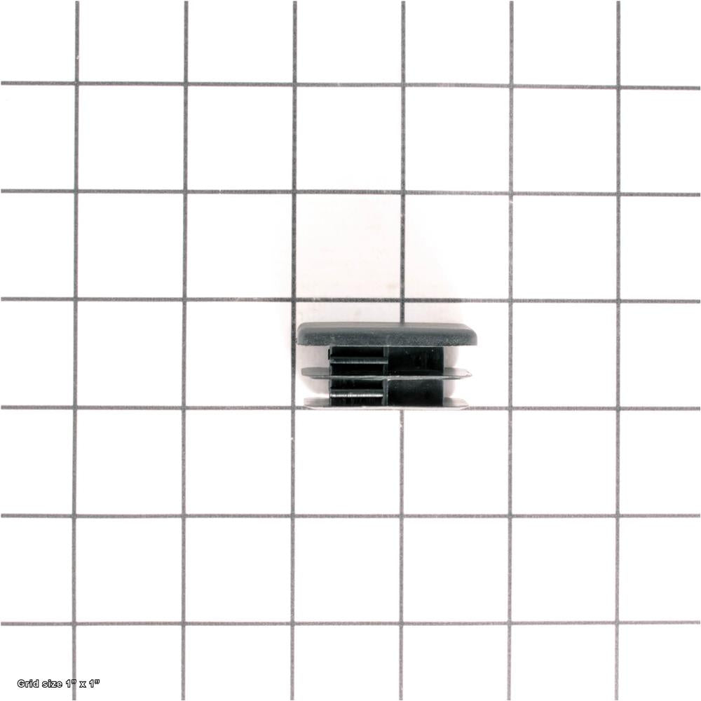 PLUG 40 X 20MM