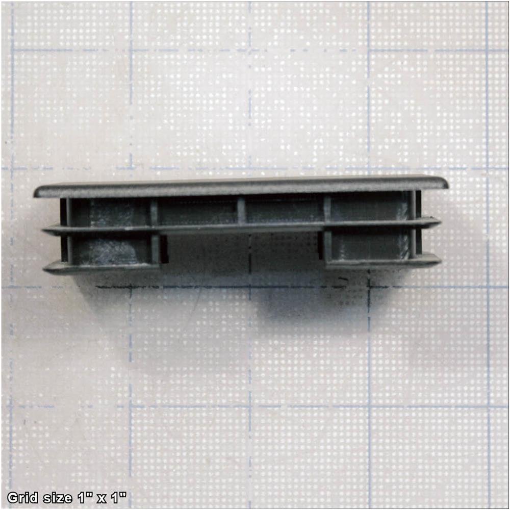 PLUG 80 X 40MM