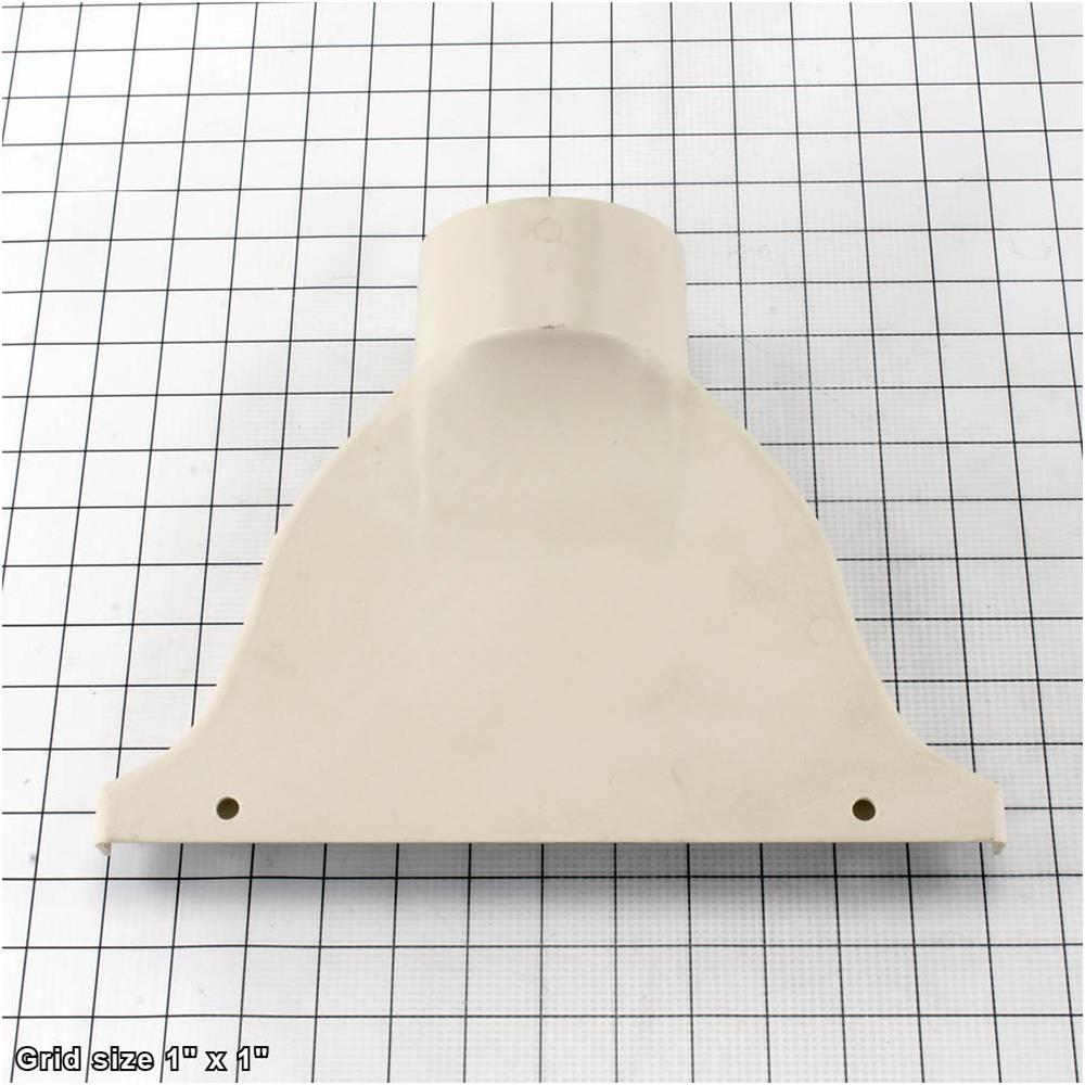 PLANER DUST PORT V2.09.07