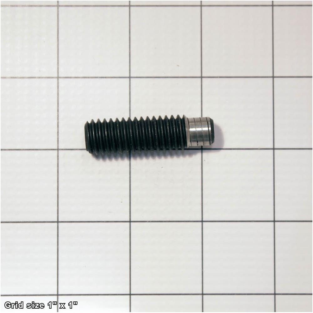 GUIDE SCREW