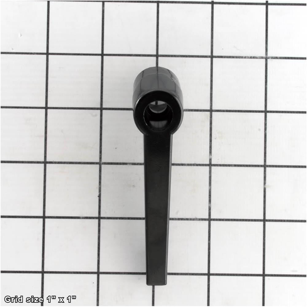 FENCE LOCK LEVER