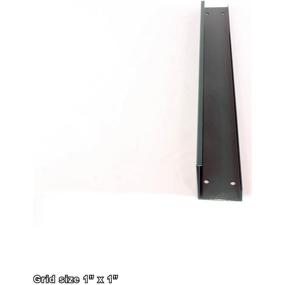 UPPER STAND BRACE V2.10.20