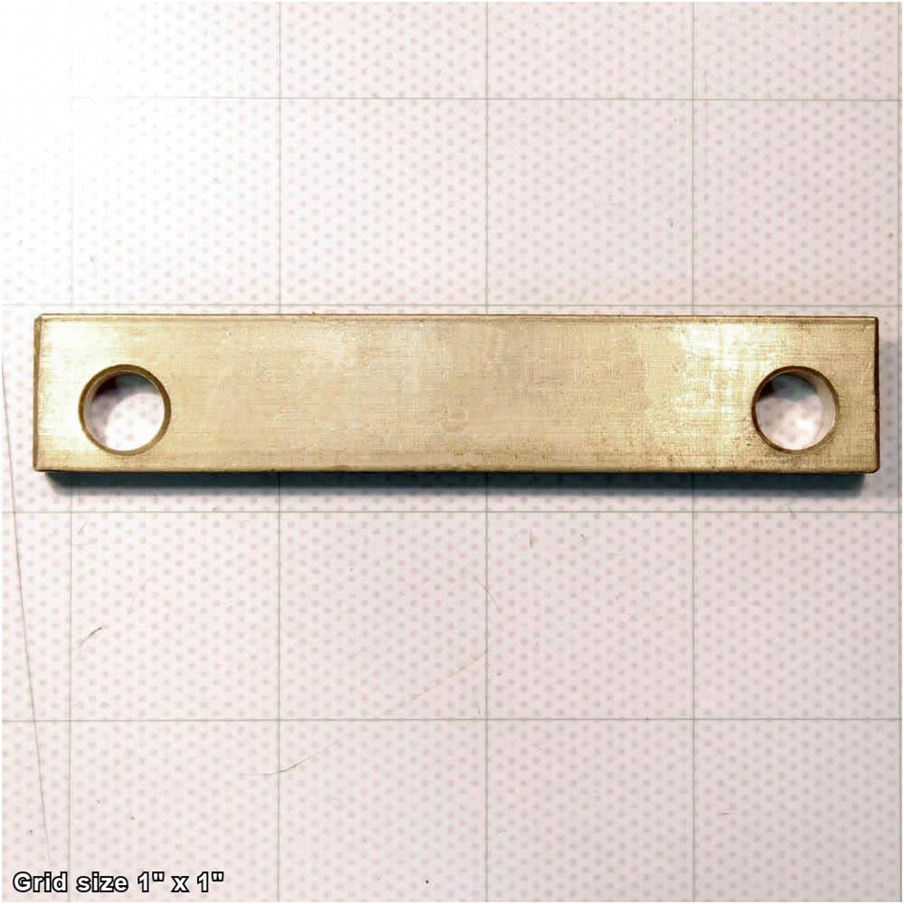 DOVETAIL GIB