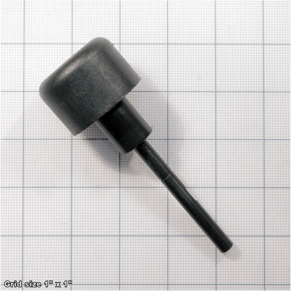 FENCE ADJUSTMENT KNOB