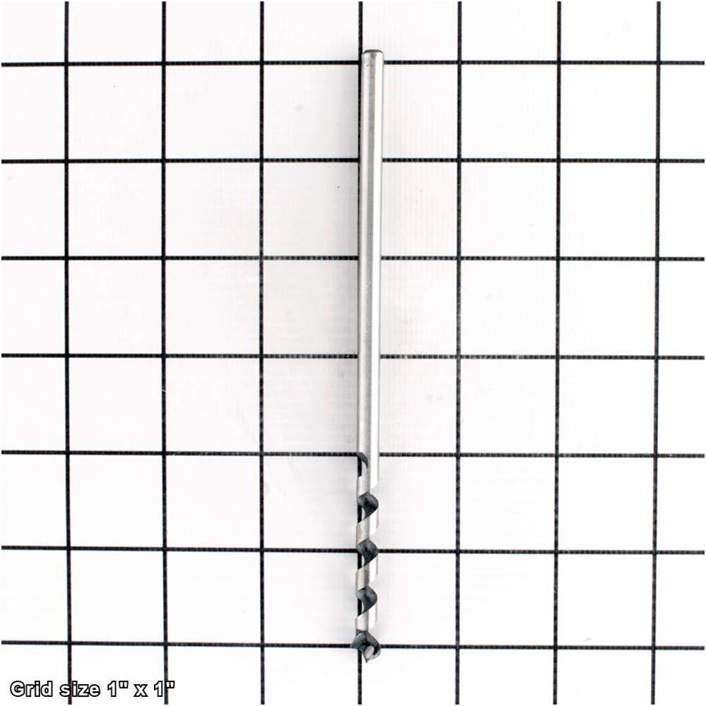 DRILL BIT 5/16"
