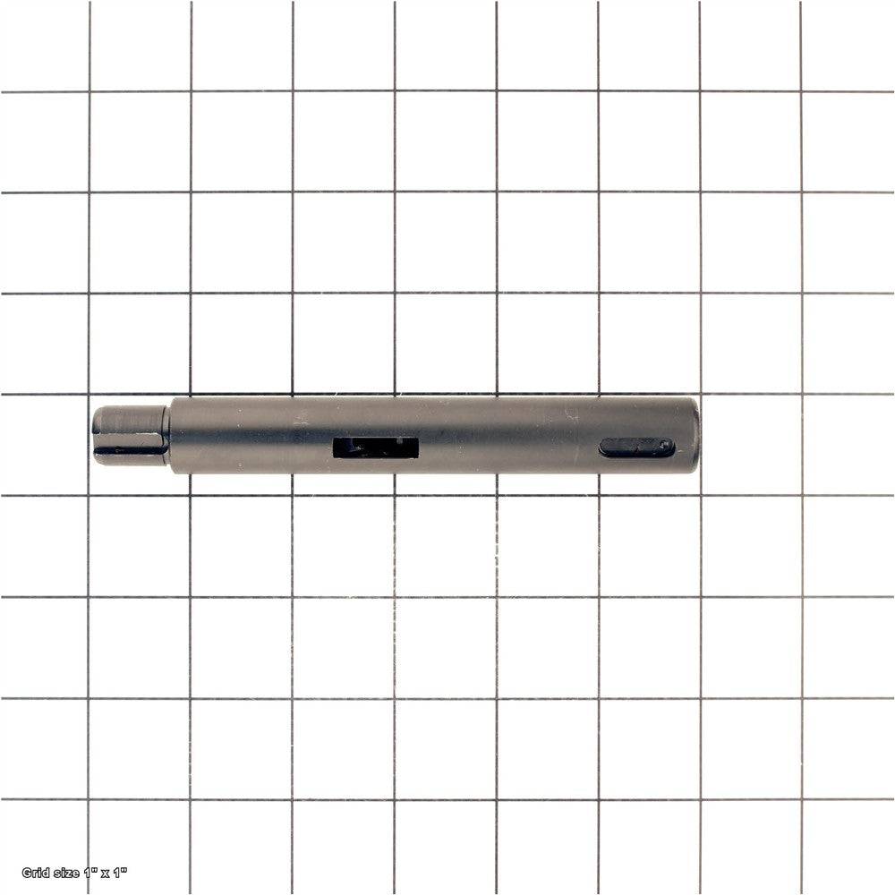 BLADE HEIGHT HANDWHEEL SHAFT