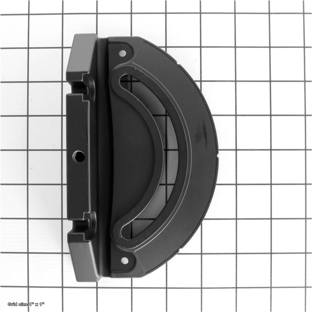 MITER GAUGE