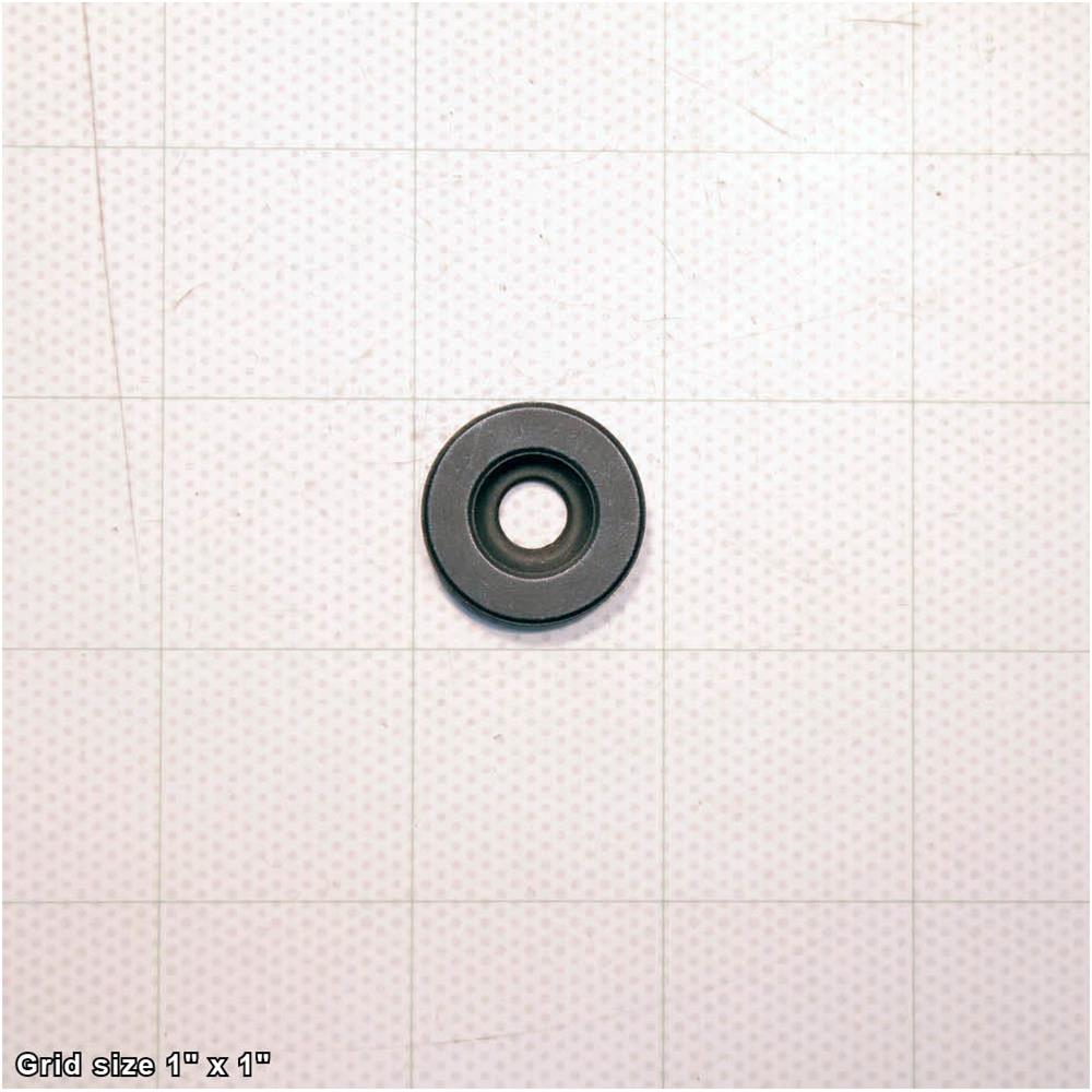 GUIDE PLATE
