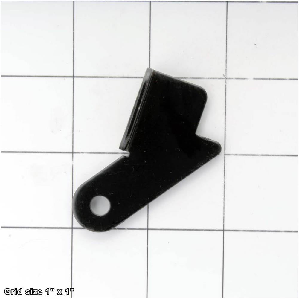 STOP LEVER