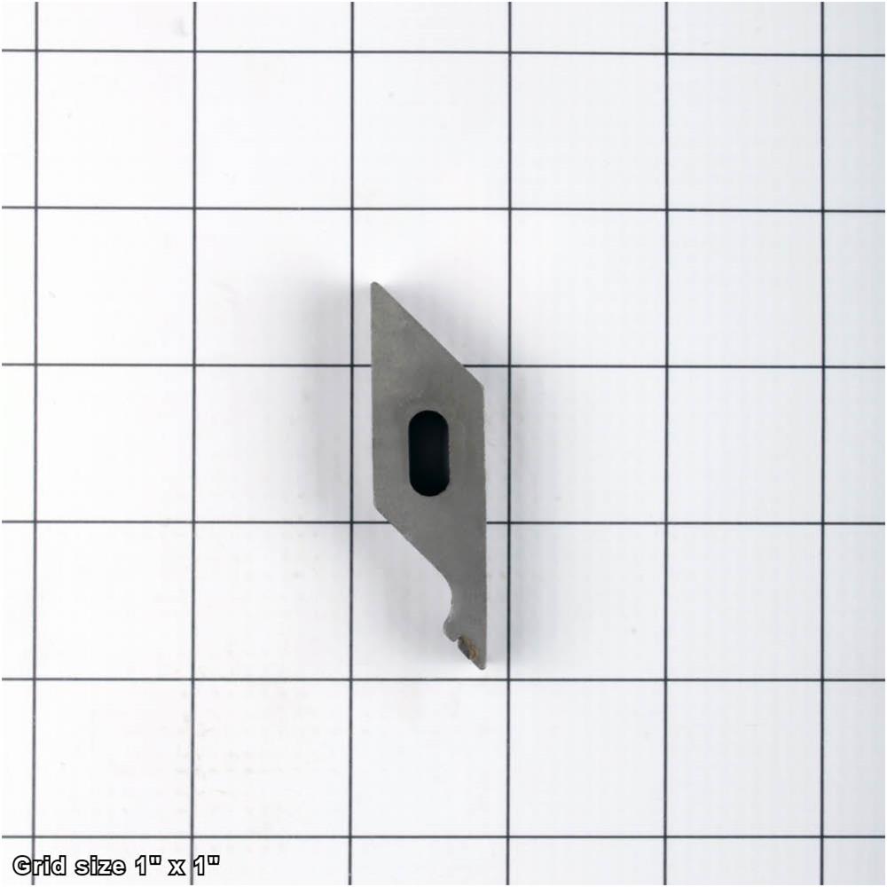 BLADE GUIDE
