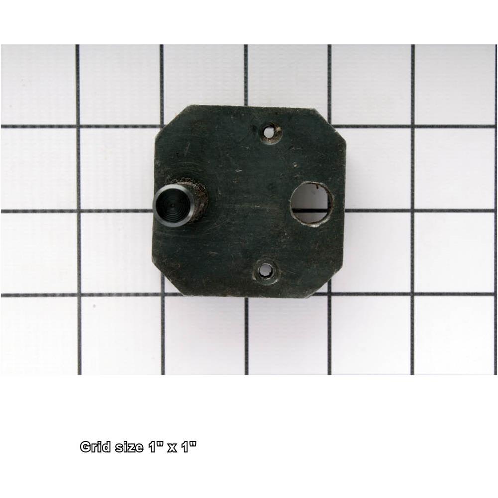 BLADE GUIDE BRACKET UPPER