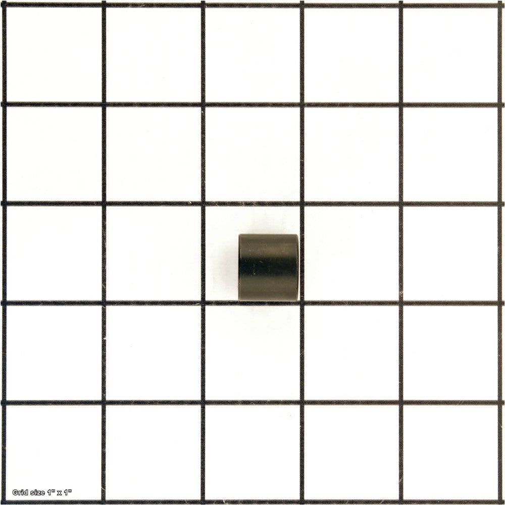 TABLE STOP SLEEVE