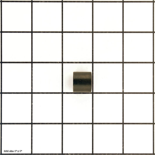 TABLE STOP SLEEVE