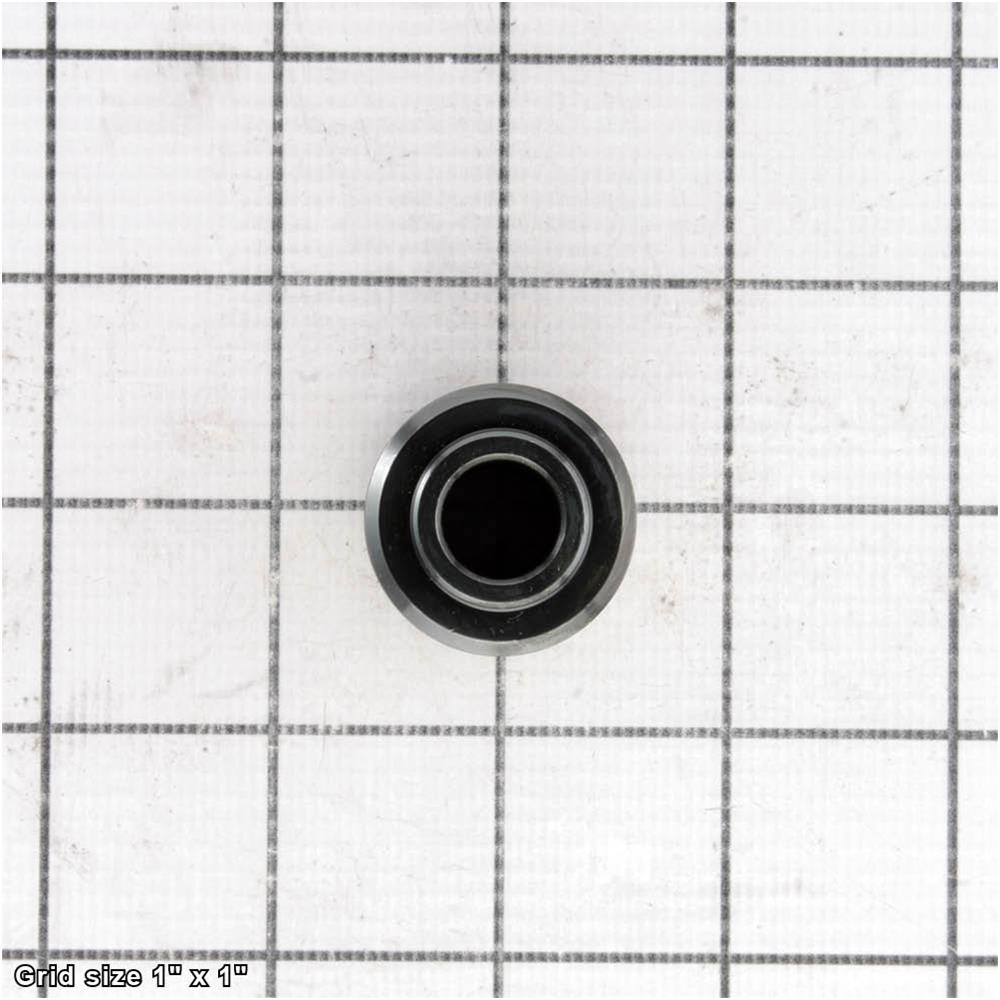 SCORING BLADE PULLEY V3.01.16