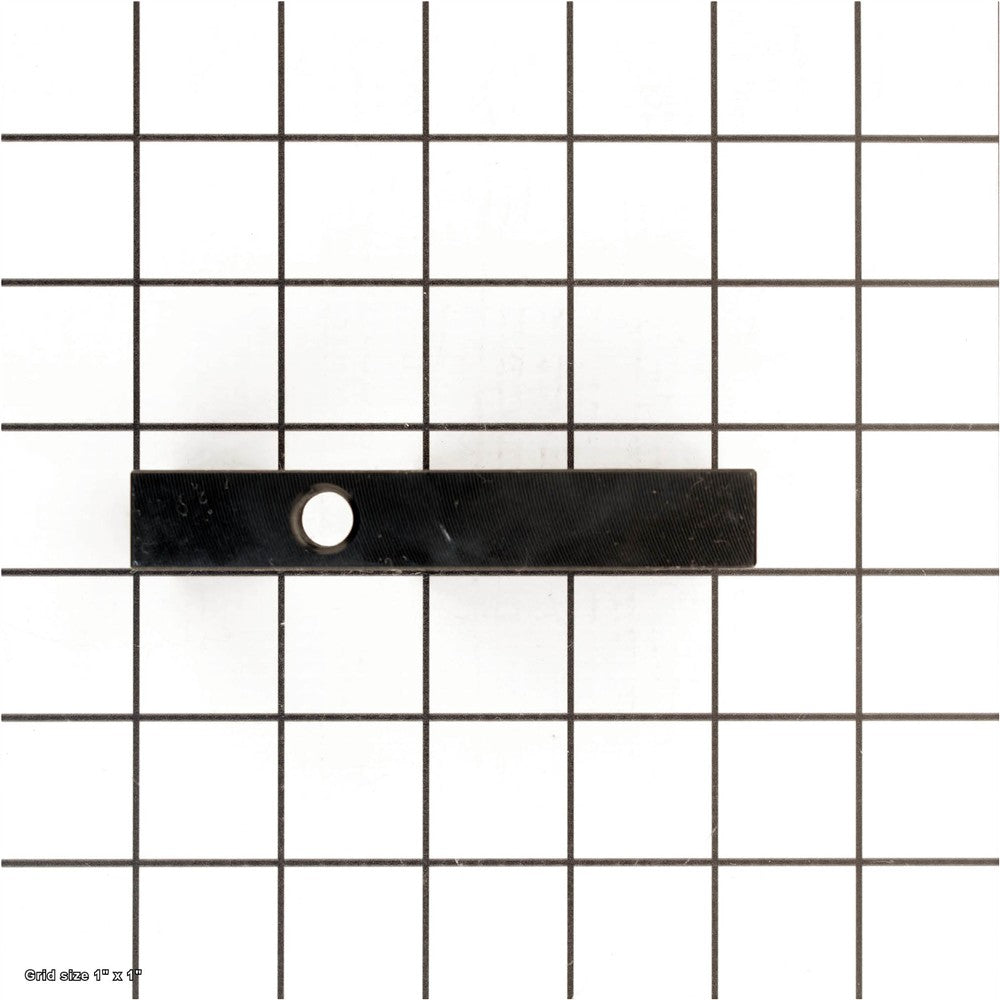 FENCE RAIL BRACKET V2.04.12