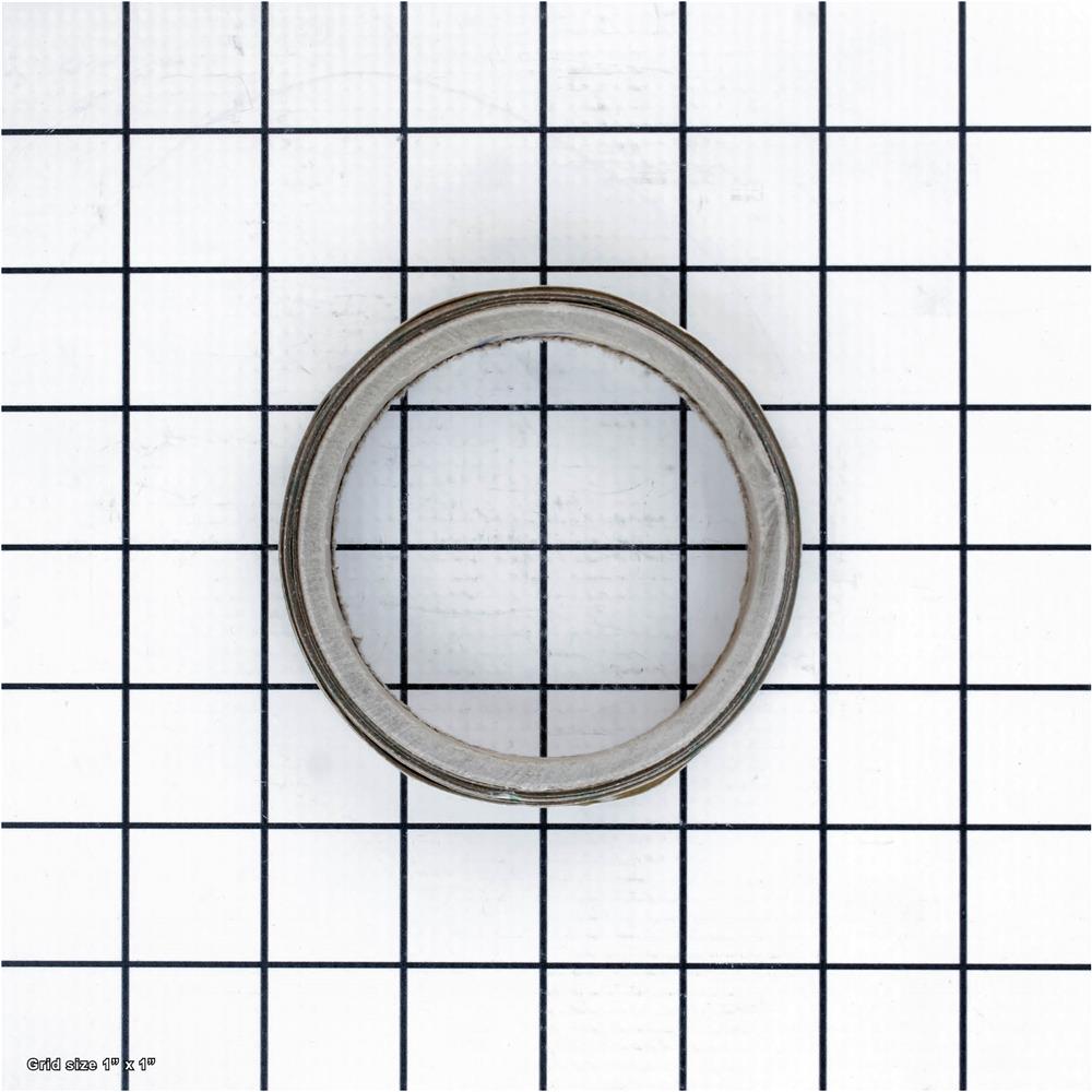 WAY ADHESIVE STRIP