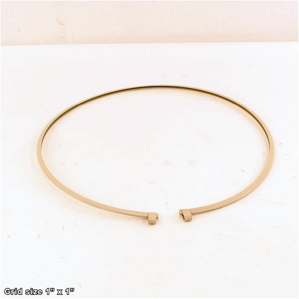 DRUM CLAMP
