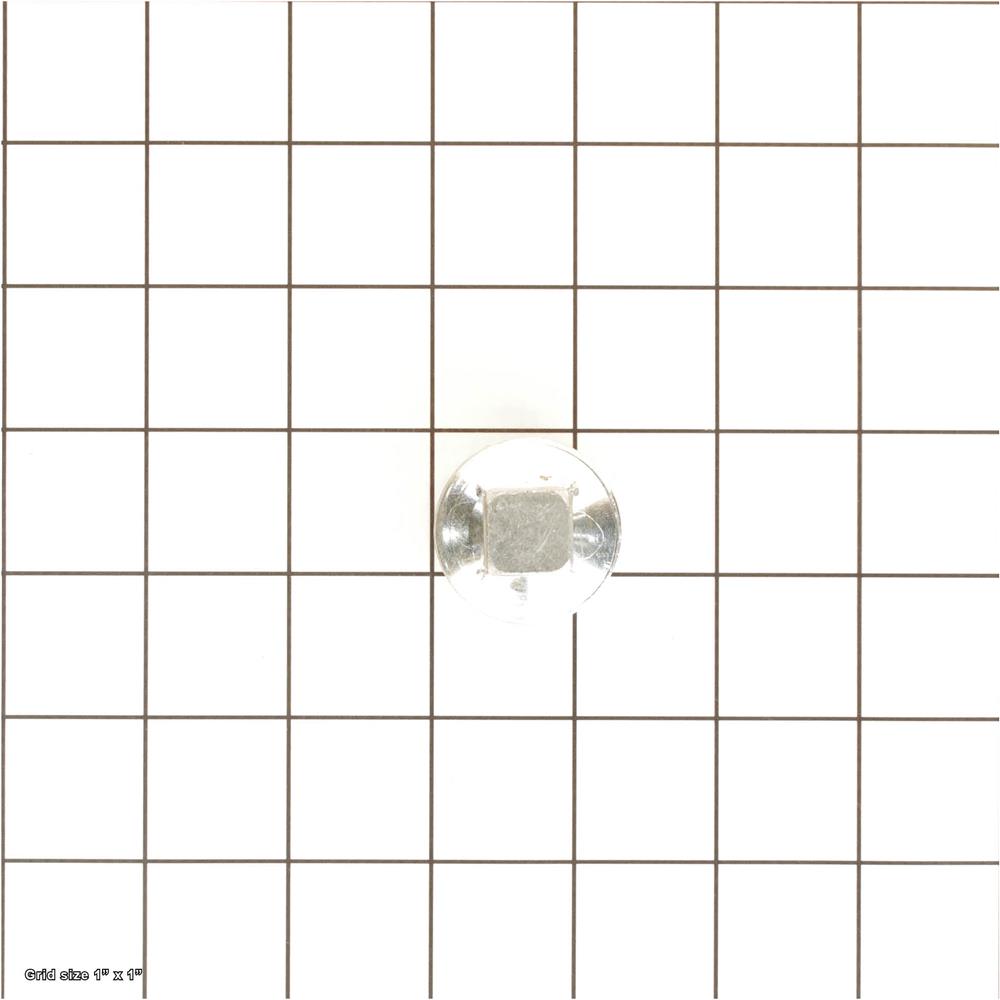 VALVE PLUG