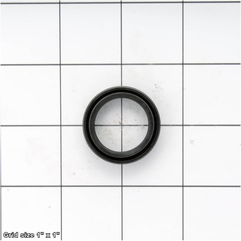 OIL SEAL