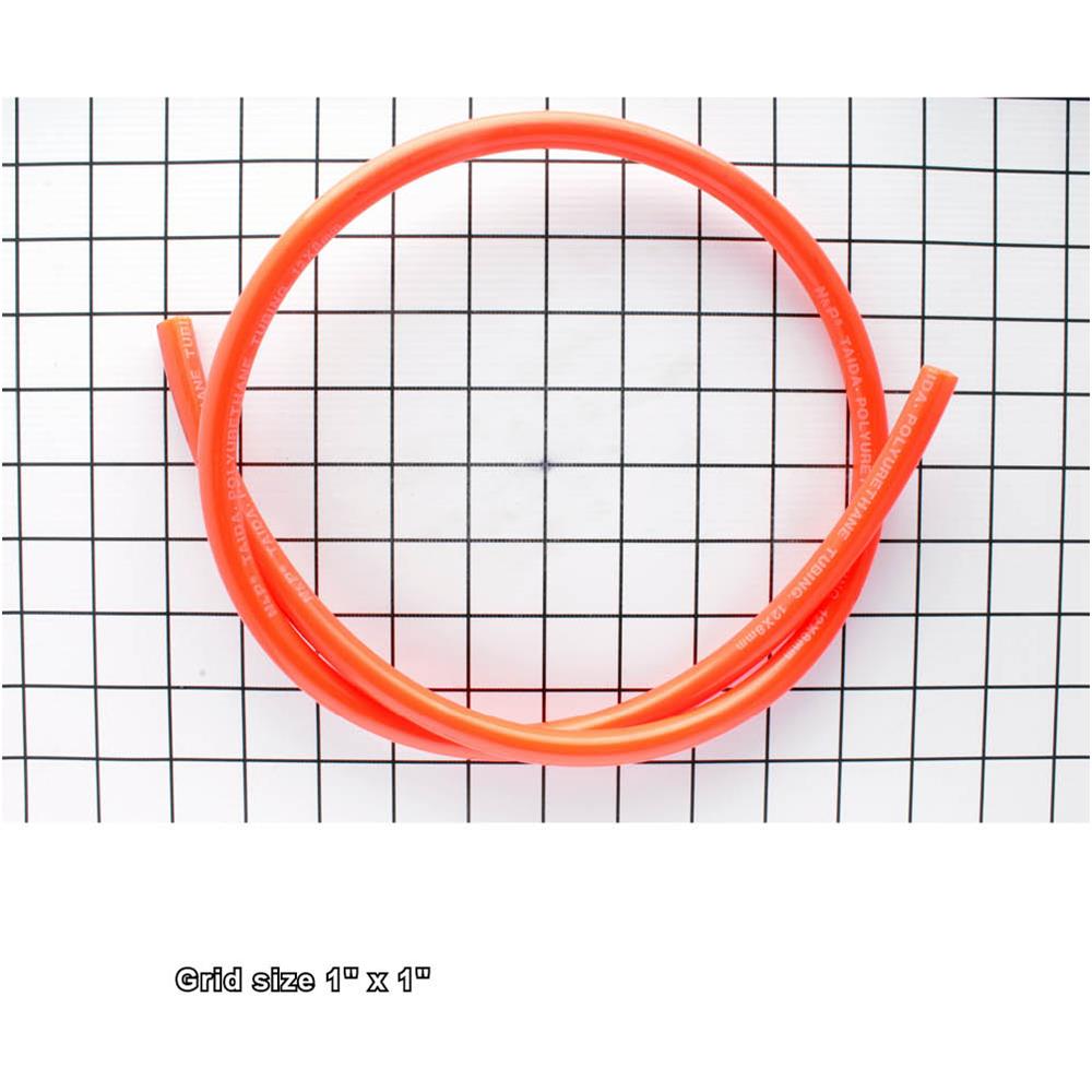 AIR HOSE
