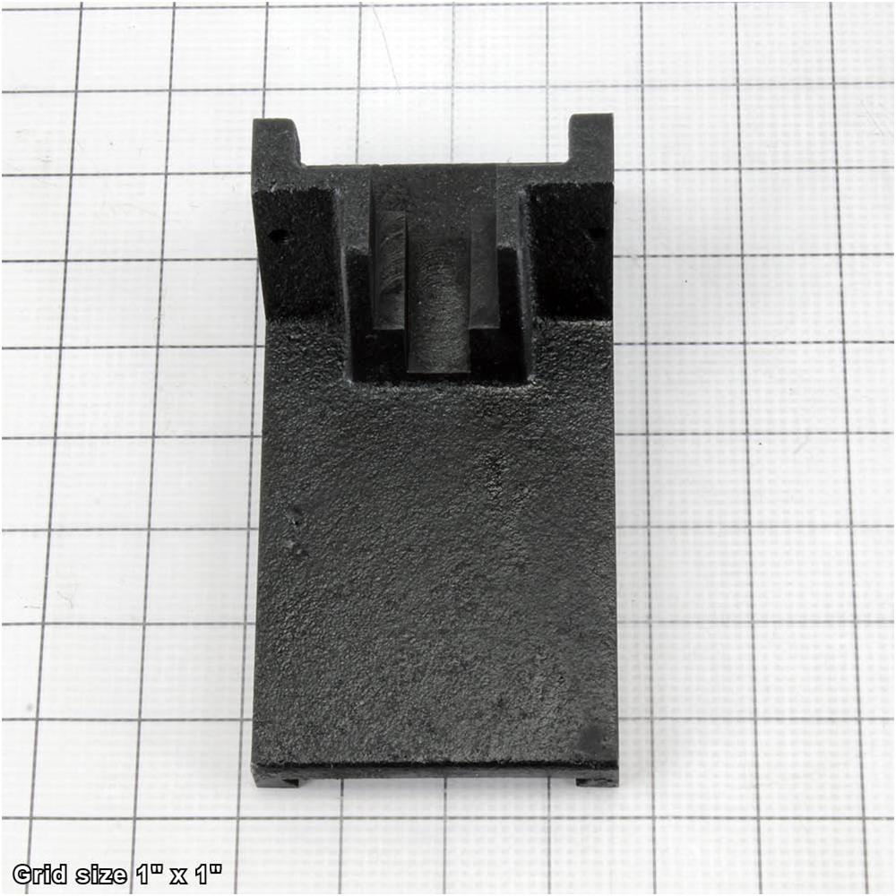 FENCE BRACKET