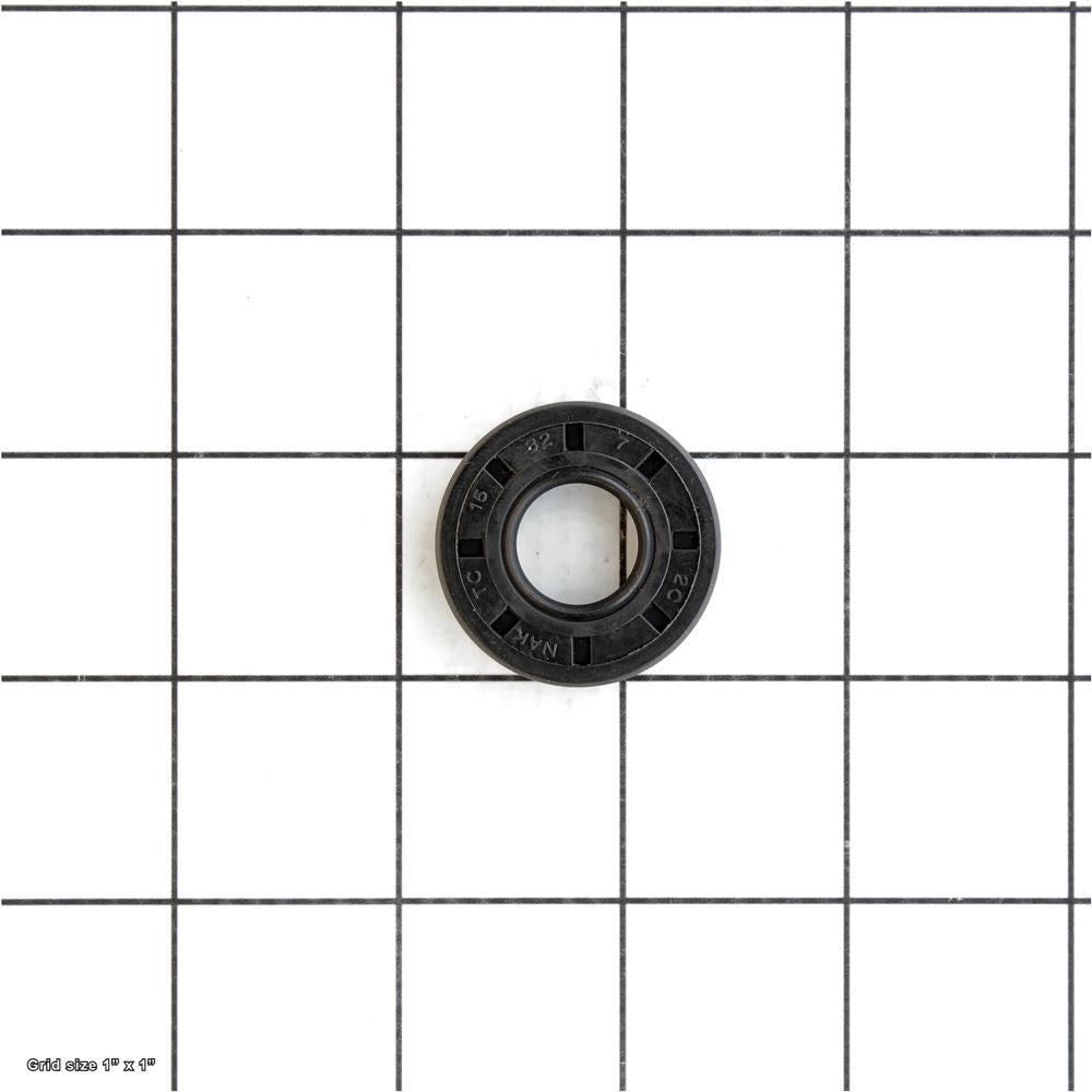 OIL SEAL