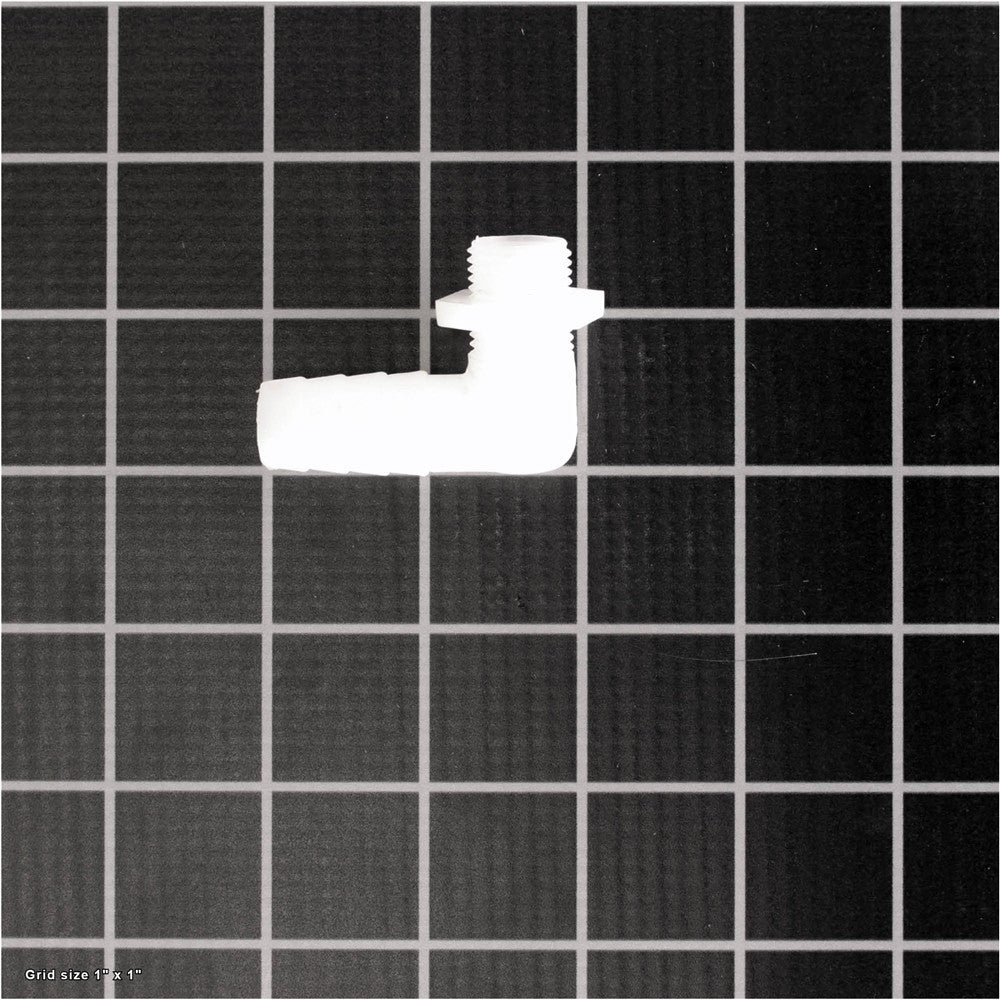 HOSE FITTING
