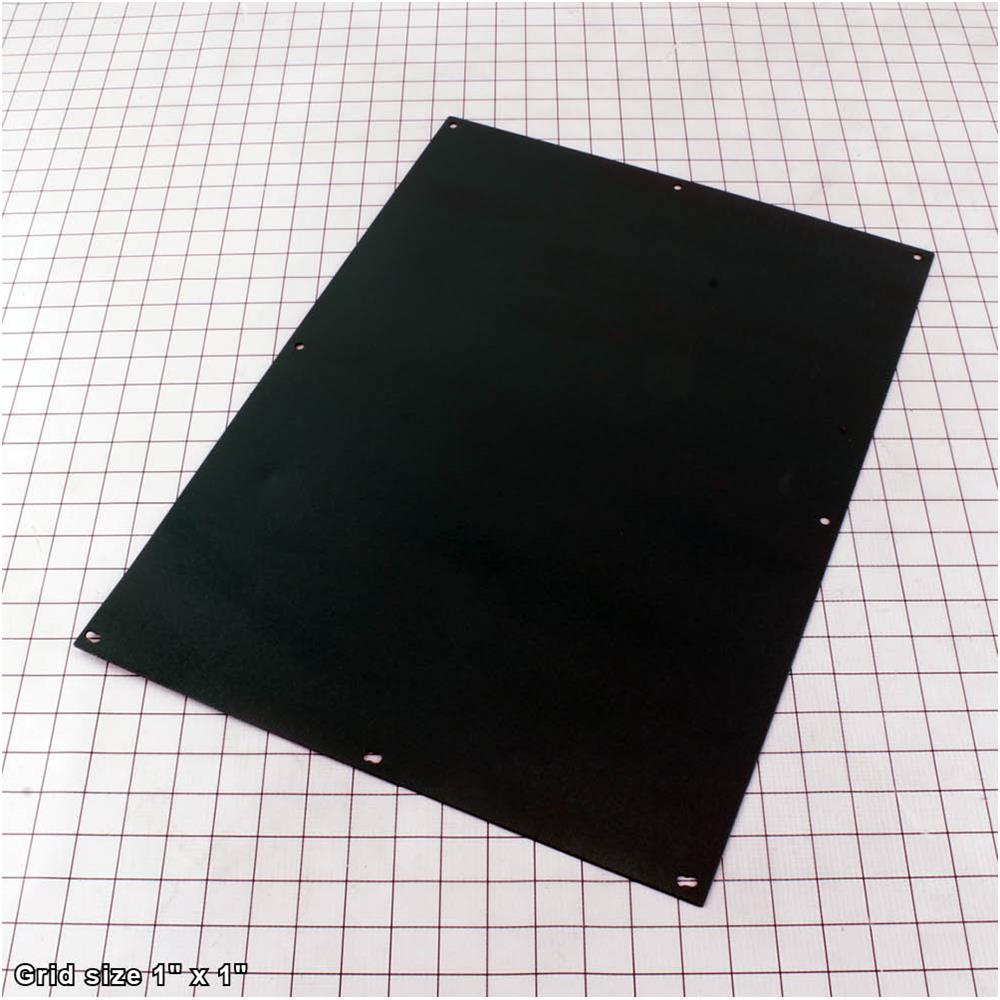 STAND SIDE COVER