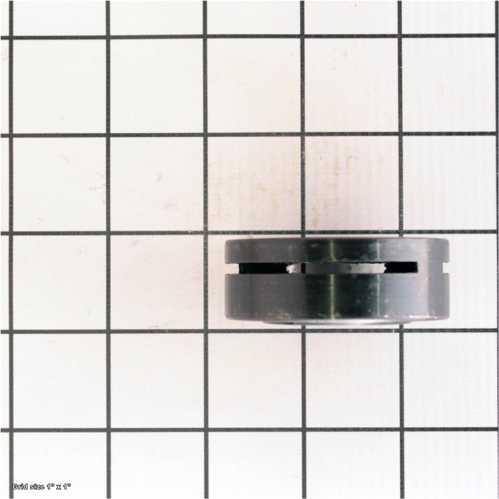 CLAMP NUT