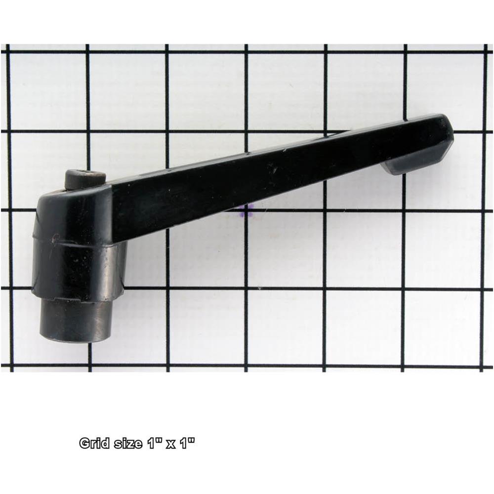 DEPTH STOP HANDLE