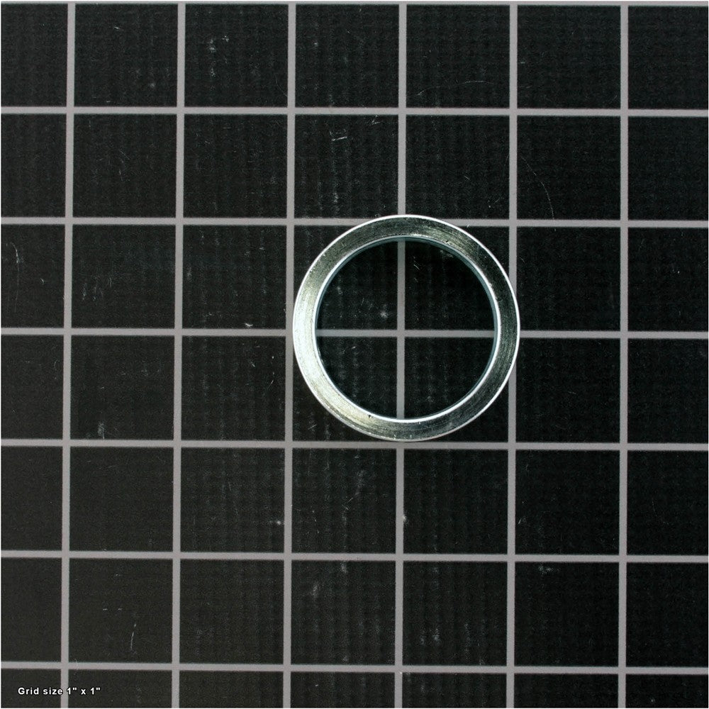 RAIL STOP RING