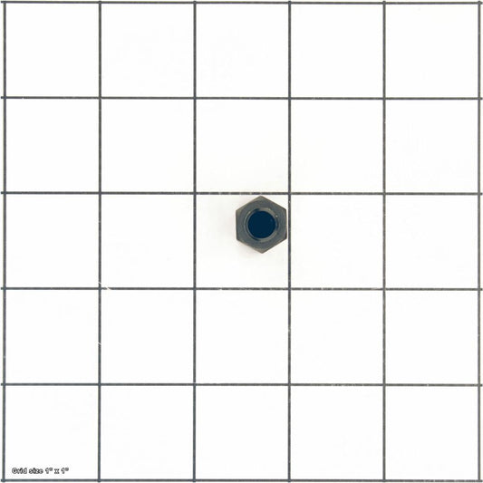 STANDOFF HEX FF M6-1