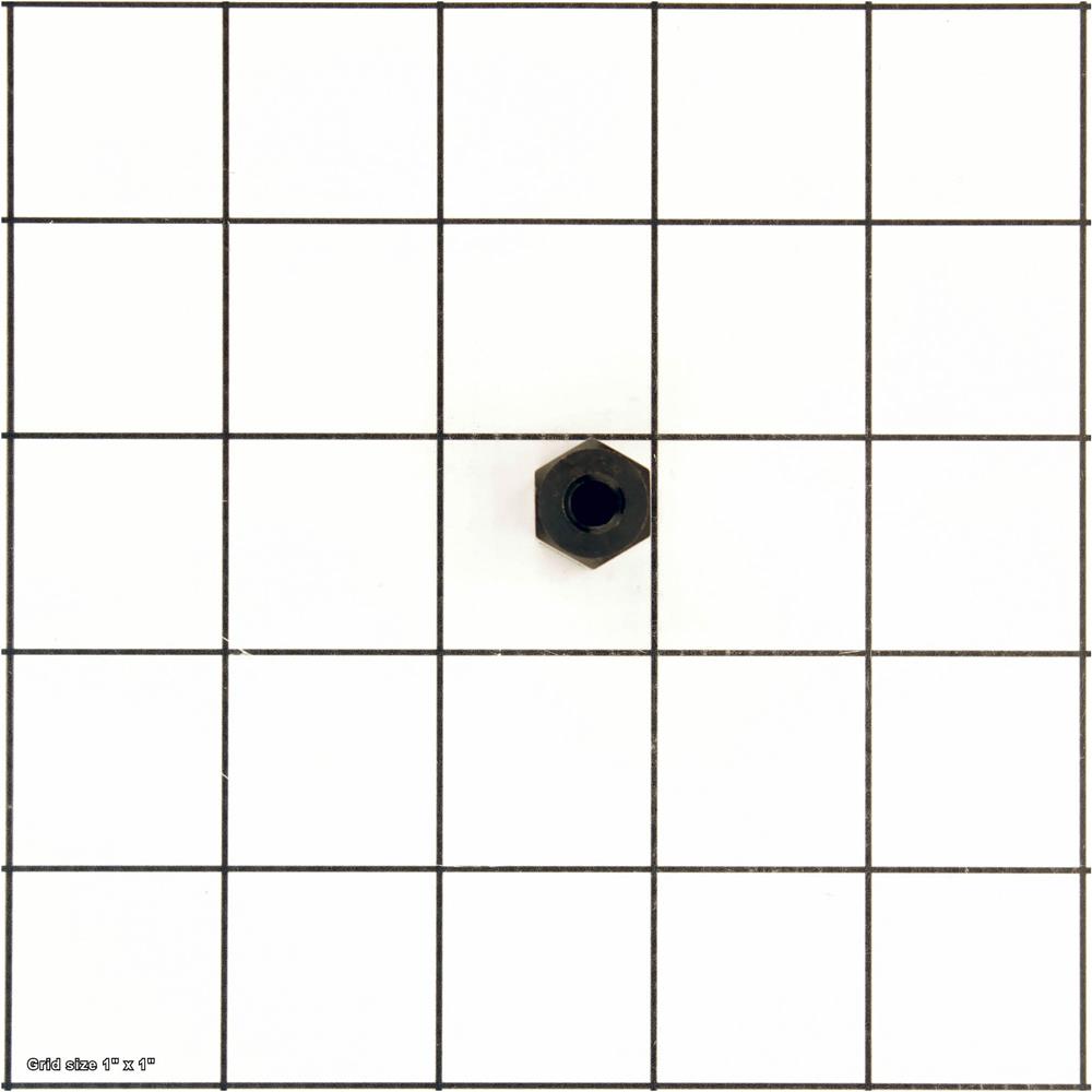 STANDOFF HEX FF M6-1