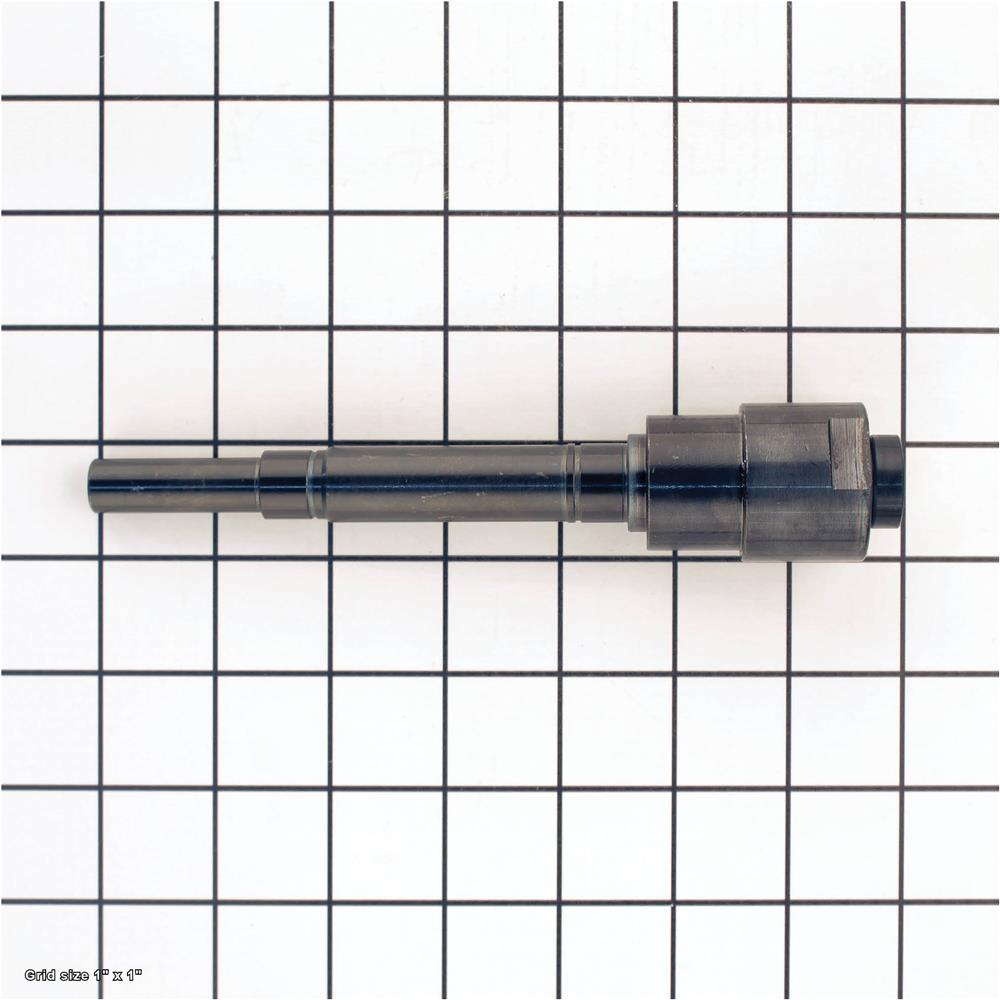 SCORING BLADE ARBOR