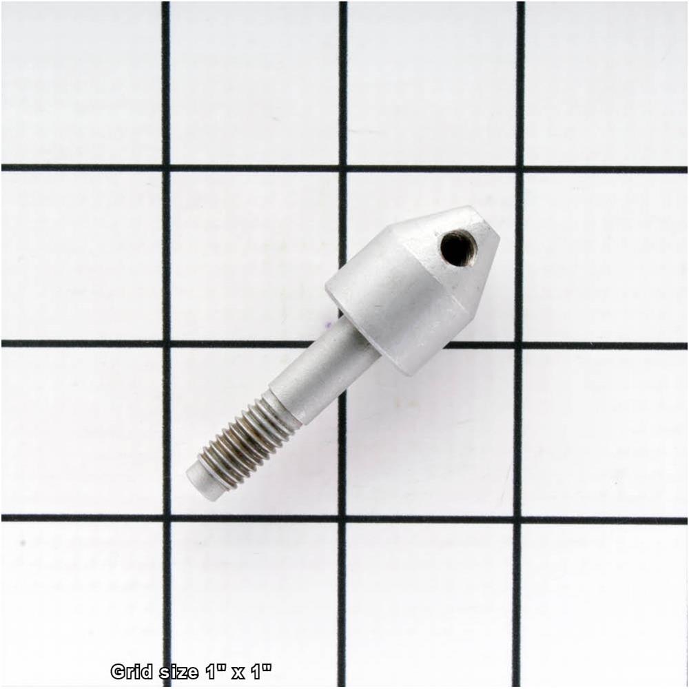 CLAMP SLEEVE