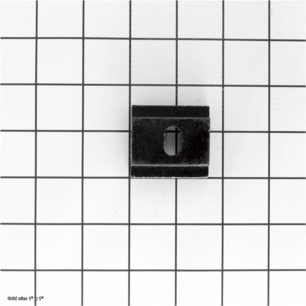 BASE CLAMP