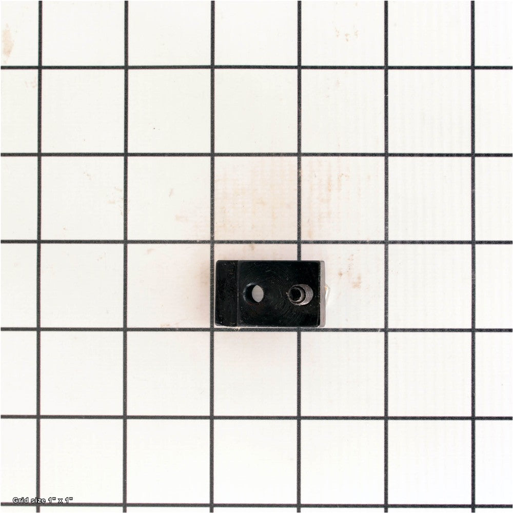 CLAMPING BLOCK