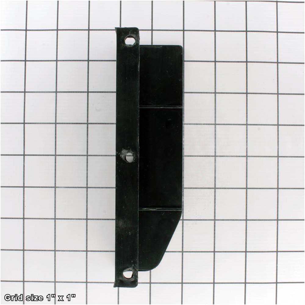 BLADE GUARD