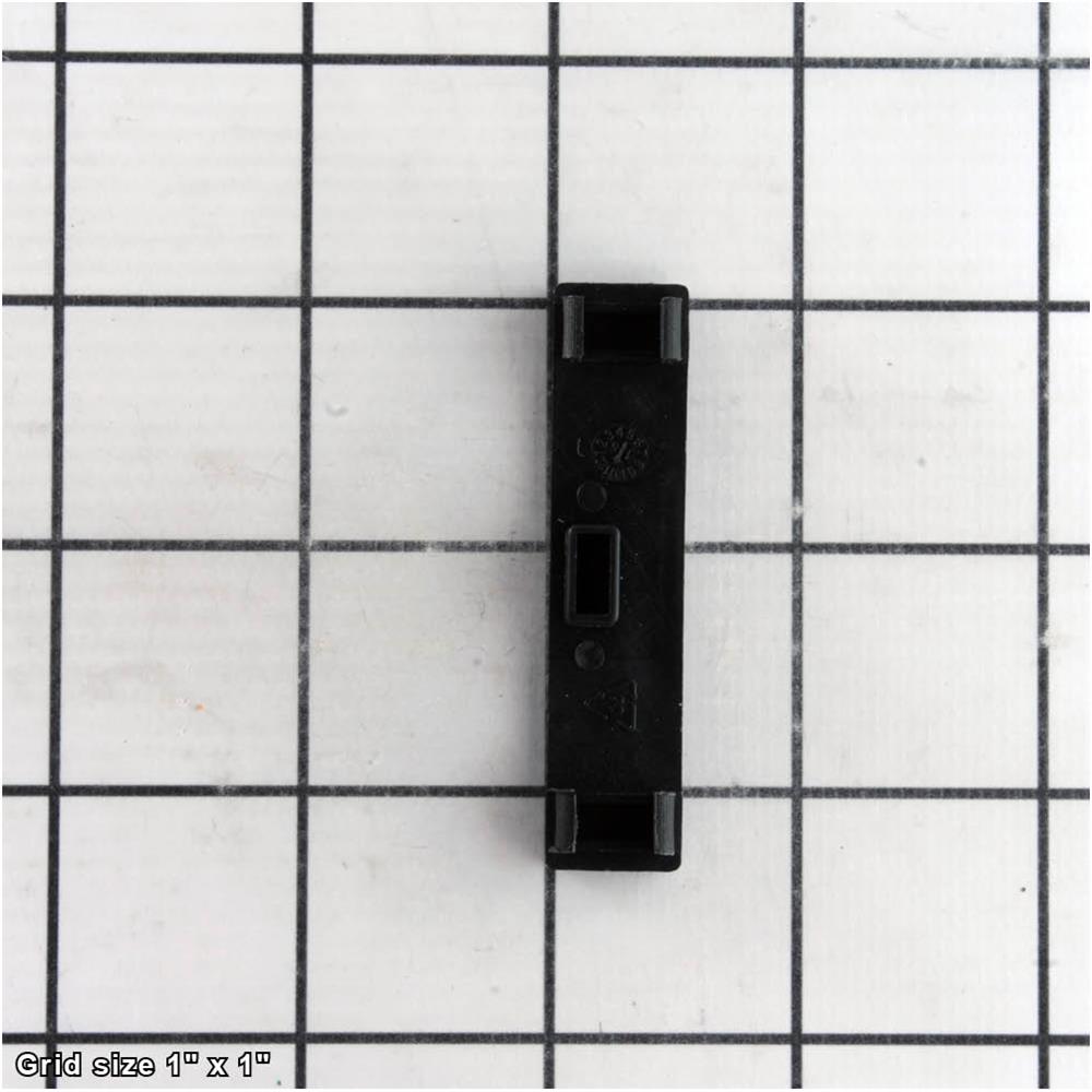 FENCE FACE CAP V2.06.19