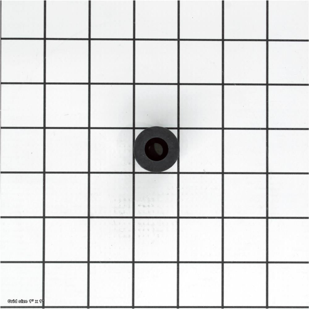 STOP (RUBBER)