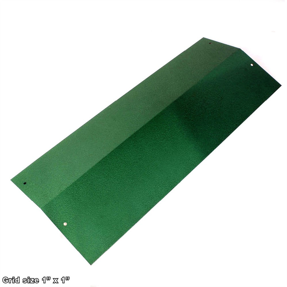 STAND PLATE