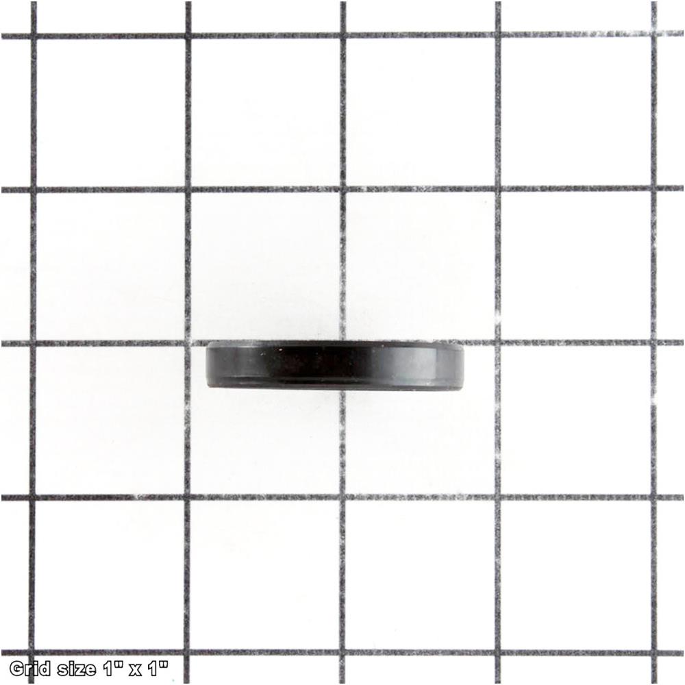 OIL SEAL 25 X 40 X 7MM