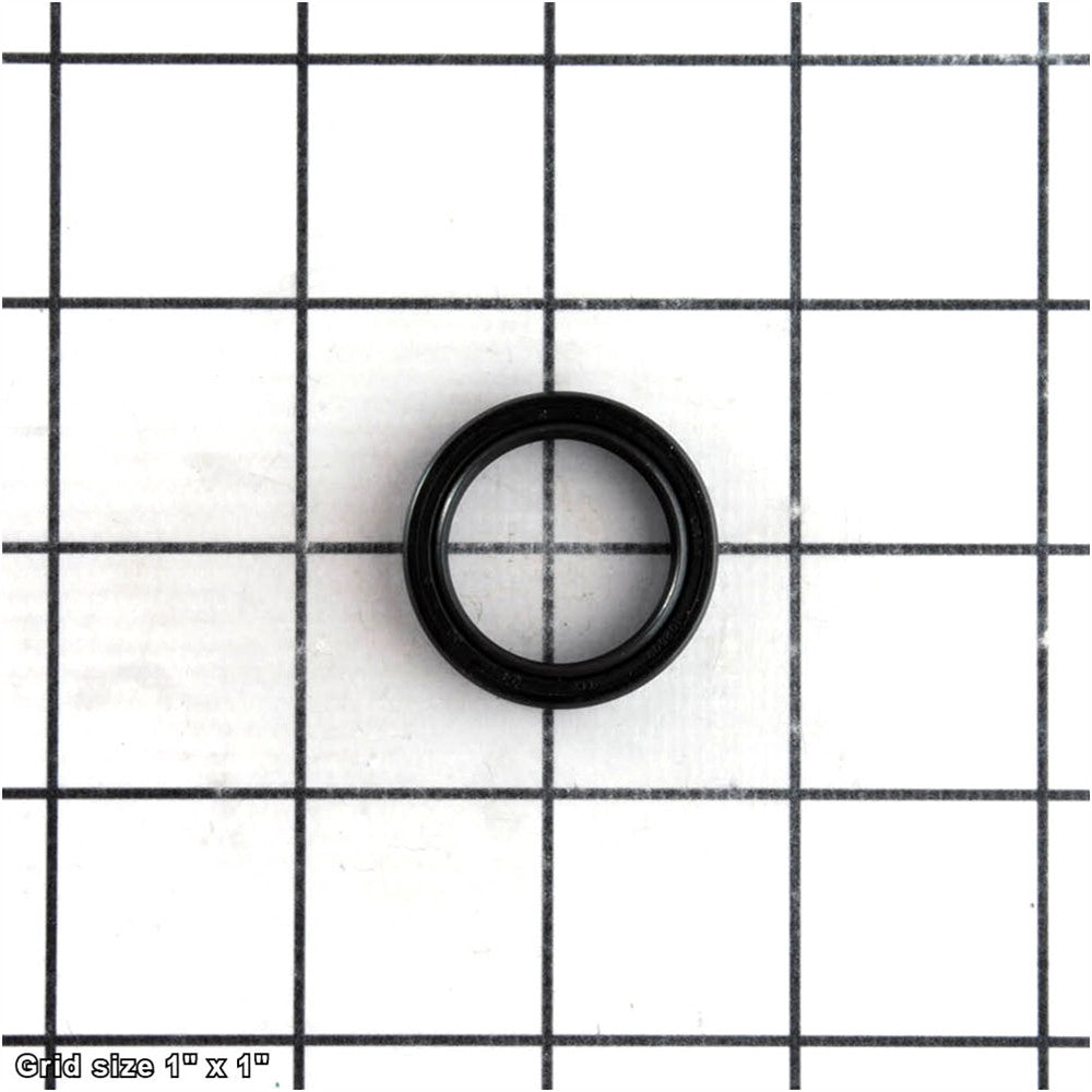 OIL SEAL 24 X 32 X 5