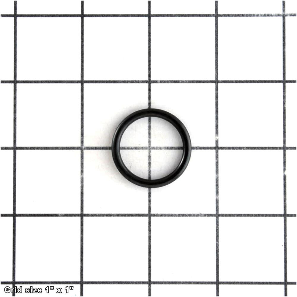 OIL SEAL 30 X 3.1
