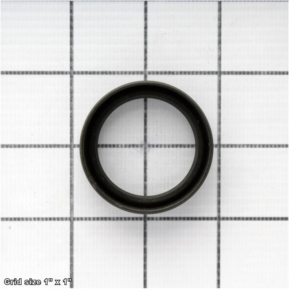 OIL SEAL 45 X 35 X 10MM