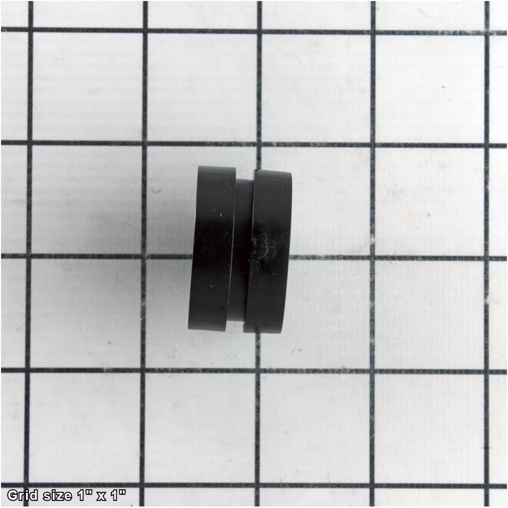 HEADSTOCK COVER PLUG