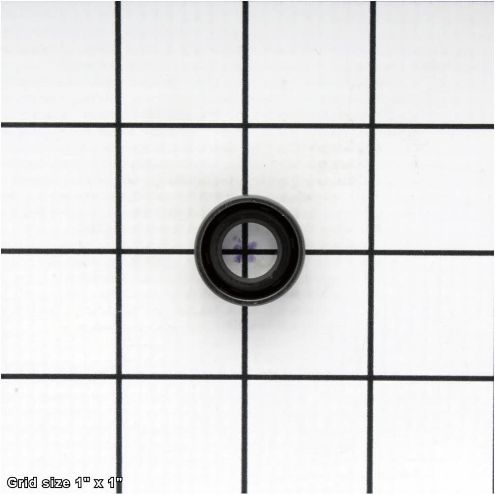 OIL SEAL 12 X 22 X 8