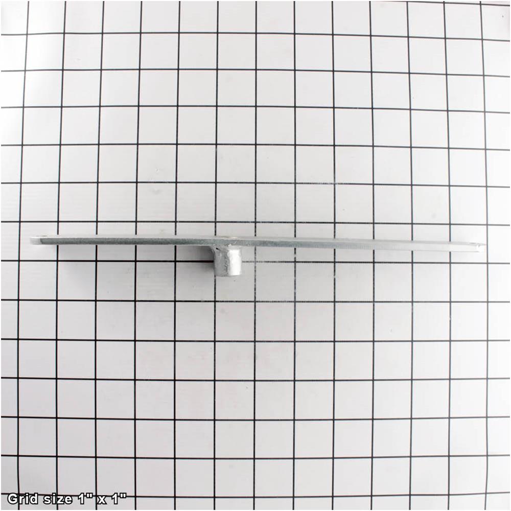 BLADE HOOD LINKAGE 11-1/2"