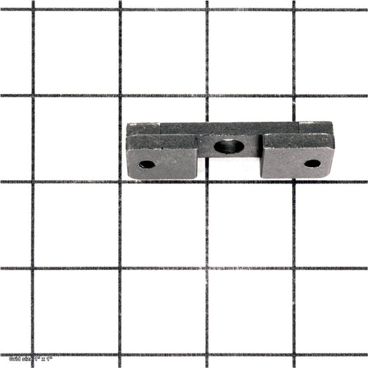 UPPER BLADE GUIDE BLOCK